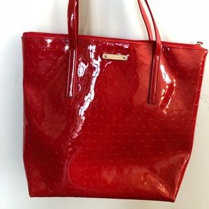 Kate Spade bag